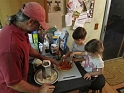 Kids_PizzaWUncleMark (4)